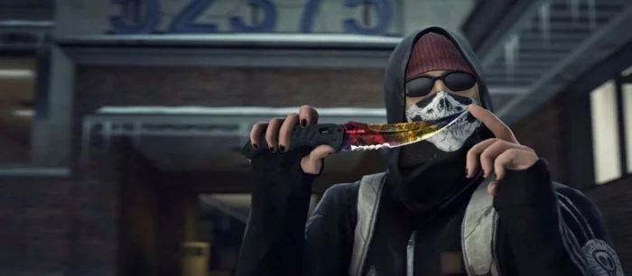 Известный американский ютубер McSkillet погиб в автокатастрофе, забрав жизни двух людей