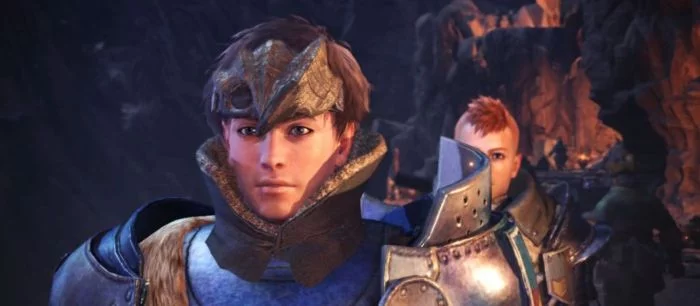 Известный моддер назвал создателей Denuvo для Monster Hunter: World «любителями без опыта работы»