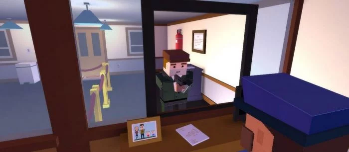 Копию GTA Online Broke Protocol Online City RPG с мультиплеером на 255 человек раздают бесплатно в течение следующих 100 часов