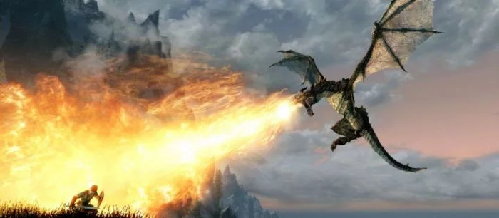 Куда глаза глядят — ТОП лучших игр с открытым миром