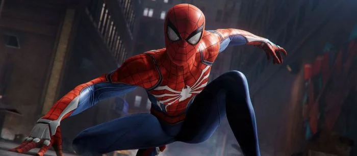 Marvel's Spider-Man официально стала частью комиксов