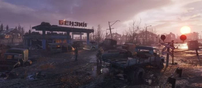 Metro Exodus, Kingdom Come: Deliverance, Kingdom Hearts 3 — какие проекты «Бука» привезет на Игромир 2018