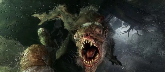 Metro Exodus уже можно предзаказать в Steam. В игре будут сюжетные DLC