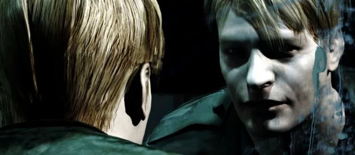 На PC вышла улучшенная Silent Hill 2, которую оптимизировали для нового железа — трейлер