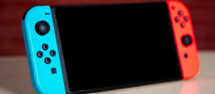 На PC запустили множество игр с Nintendo Switch, включая Super Mario Odyssey