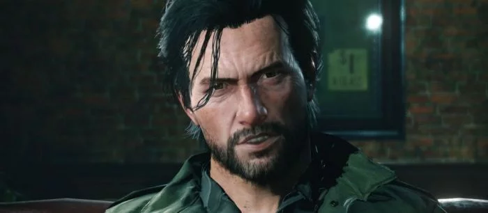 «Нас неправильно поняли» — Bethesda объяснила свою позицию относительно перепродажи игр