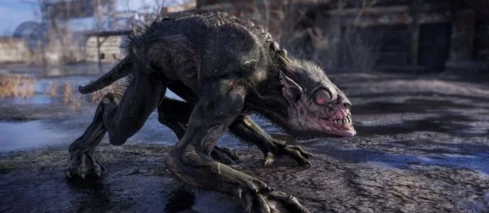 Новую технологию Nvidia для улучшения графики получат свыше 20 игр. Узнайте, какие именно