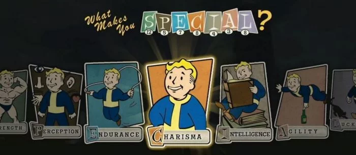 Новые подробности Fallout 76: система перков, мутации и массовая охота на убийц