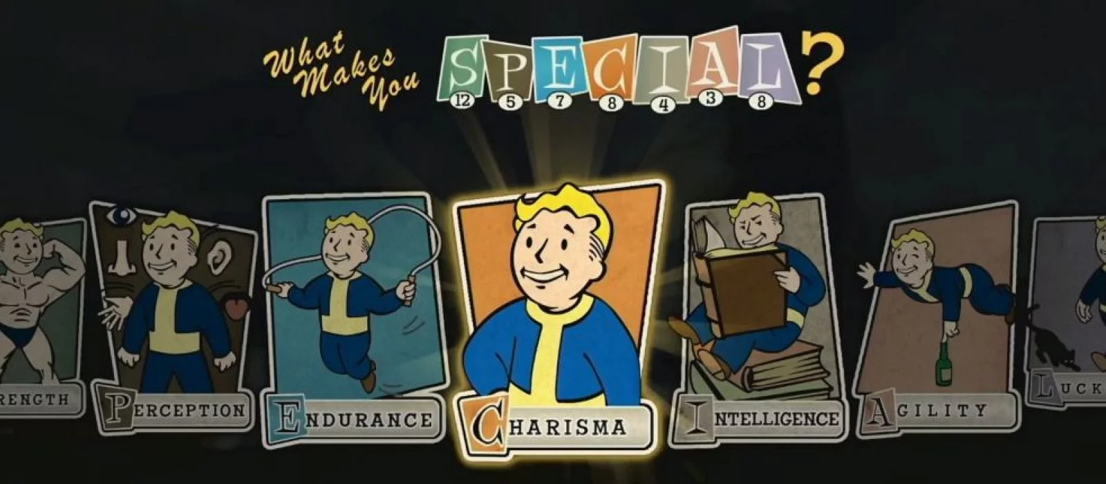 Fallout 76 special. Fallout 76 системные требования. Убивец фоллаут. Special Fallout 76. Fallout 76 Blocker Perk.