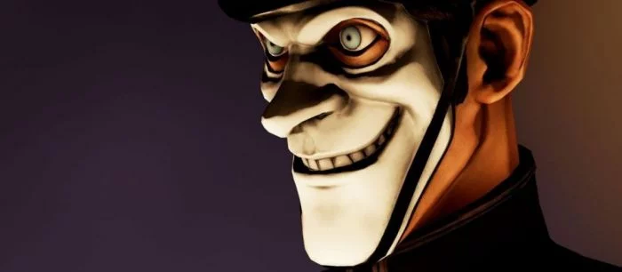 Новый драйвер AMD оптимизирует Monster Hunter: World, Battle for Azeroth и We Happy Few