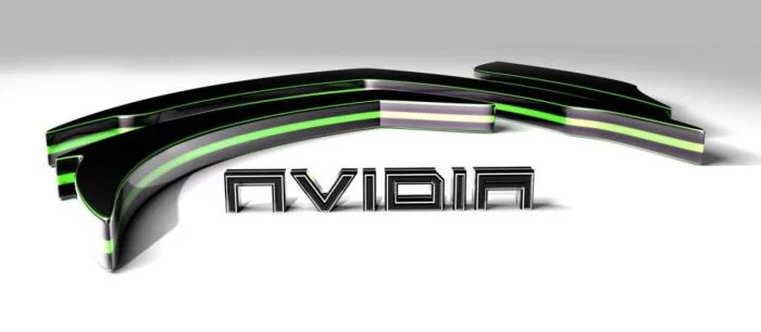 Nvidia намекнула, что выпустит видеокарту GeForce RTX 2080 — видео