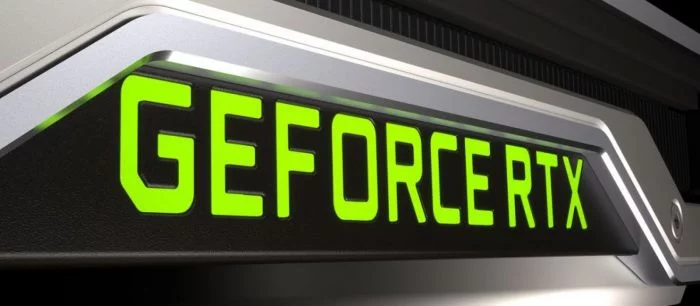Nvidia показала превосходство RTX 2080 над GTX 1080 на примере новых игр (тесты)