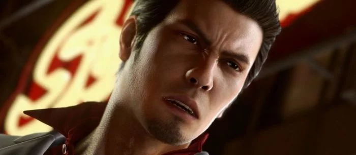 Обзор Yakuza Kiwami 2 — каникулы в Японии