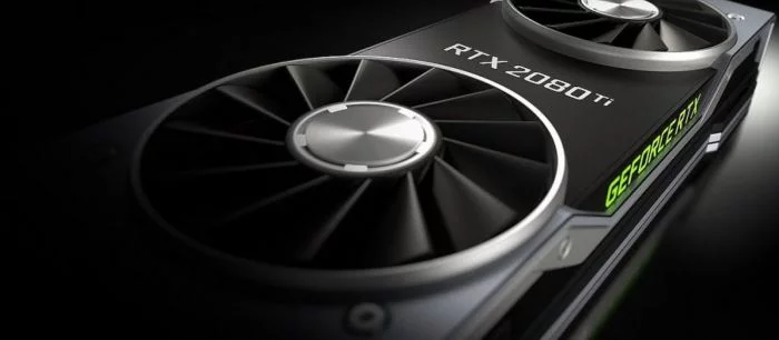 Официальные подробности новой серии видеокарт Nvidia GeForce RTX — цена, характеристики, дата выхода (трейлер)