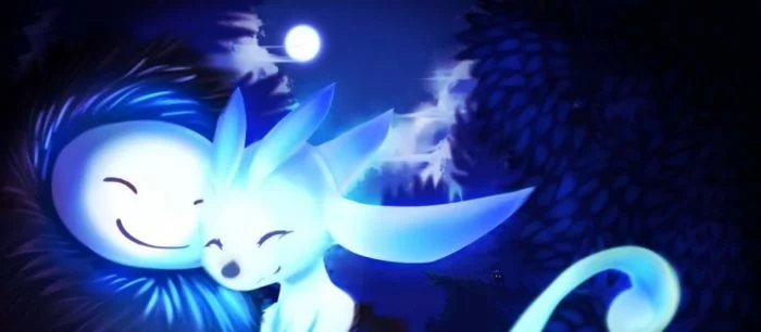 Ori and the Will of the Wisps получила больше всего наград на Gamescom Awards 2018