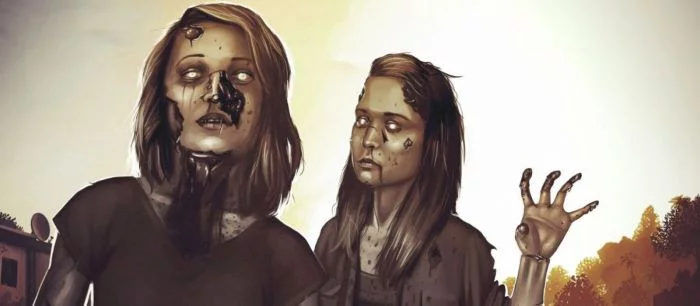 Открытый мир в Dying Light 2 будет меняться по желанию игроков