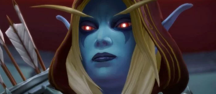 Overwatch помогла Blizzard понять, что нужно делать с World of Warcraft: Battle for Azeroth