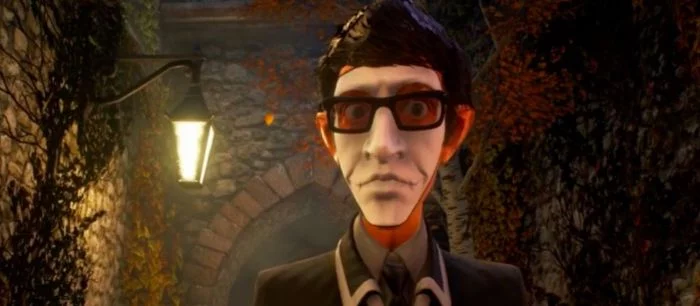 Патч для We Happy Few исправляет свыше 500 багов и повышает производительность