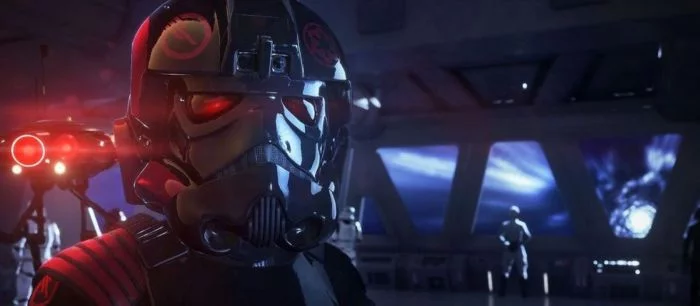 Петицию, в которой фанаты Star Wars просят Disney разорвать контракт с EA, подписали 200 тыс. игроков