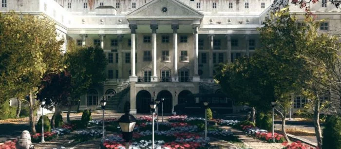 Пит Хайнс рассказал об одиночном прохождении Fallout 76