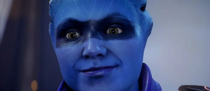 Пользователь сравнил влияние Denuvo на производительность у 7 игр