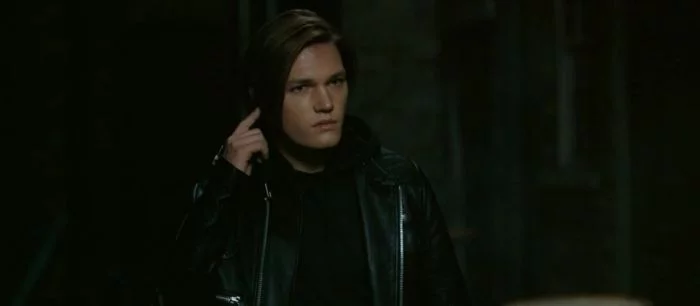 Посмотрите геймплей приключенческой The Quiet Man с глухонемым героем