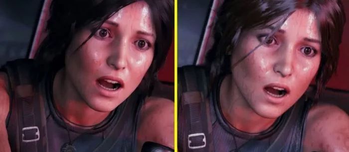 Посмотрите, как изменилась графика в Shadow of the Tomb Raider с момента E3 2018