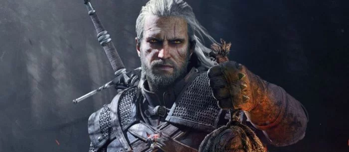 Посмотрите новые видео с кастинга актеров для сериала «Ведьмак» от Netflix