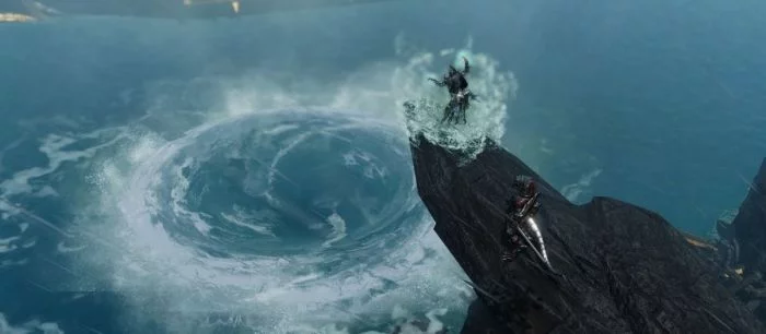 Посмотрите трейлер Divinity: Original Sin 2 — Definitive Edition, посвященный релизу игры