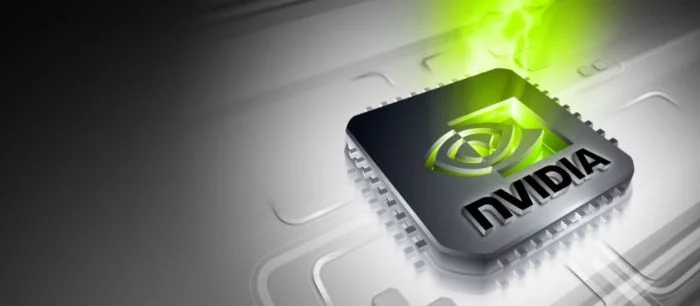 Появились фотографии видеокарты Nvidia GeForce GTX 1180/2080 с тремя вентиляторами