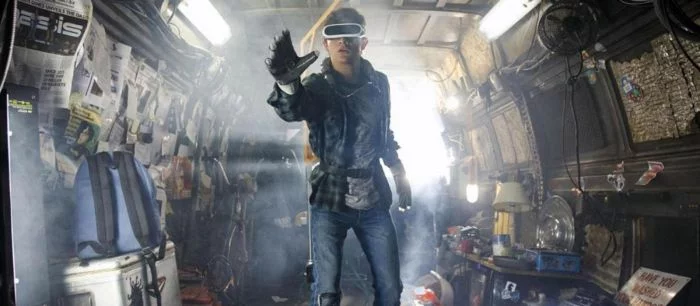 Разоблачение: 7 мифов о вреде компьютерных игр