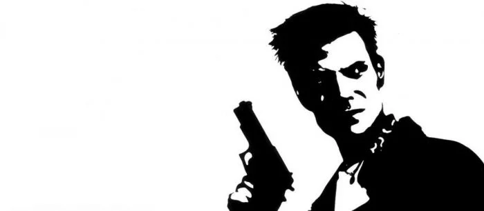 Разработчики Max Payne подтвердили, что работают сразу над тремя новыми играми