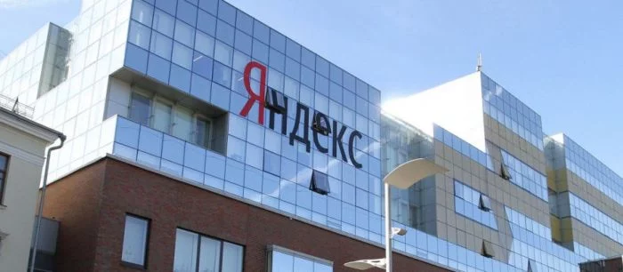 Роскомнадзор грозится заблокировать «Яндекс» из-за пиратского контента