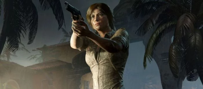 RTX 2080Ti за 96 000 рублей не справляется с Shadow of the Tomb Raider в 60 FPS при 1080p на максималках