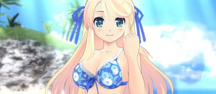 Сексуальная женская грудь стала причиной удаления стрима аниме-игры с YouTube