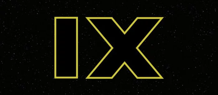 Съёмки девятого эпизода «Звёздных Войн» начались