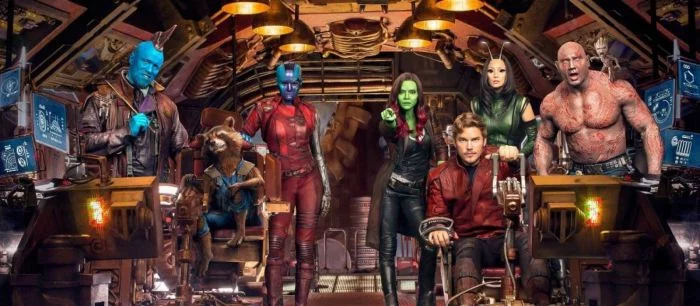 Съемки «Стражей Галактики 3» заморожены. Disney все еще ищет нового режиссёра