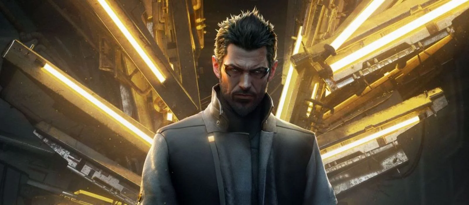 Deus ex mankind divided steam id фото 14