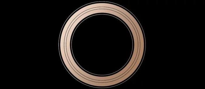 Слух: Apple анонсирует новые iPhone, iPad и MacBook Air. Узнайте, когда