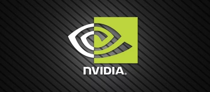 Слух: мощность Nvidia GTX 2060 ниже, чем у GTX 1080