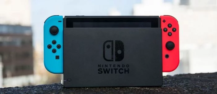 Слух: Nintendo выпустит новую консоль с поддержкой 4K и эксклюзивами — характеристики