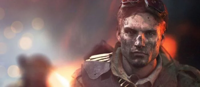 Слух: Режим «королевской битвы» в Battlefield 5 станет условно-бесплатным