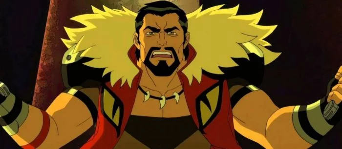 Sony нашла сценариста для фильма про русского суперзлодея из Marvel