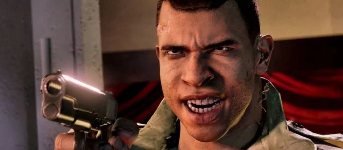Sony назвала главные причины, почему вы должны бесплатно скачать Mafia 3 на PS4