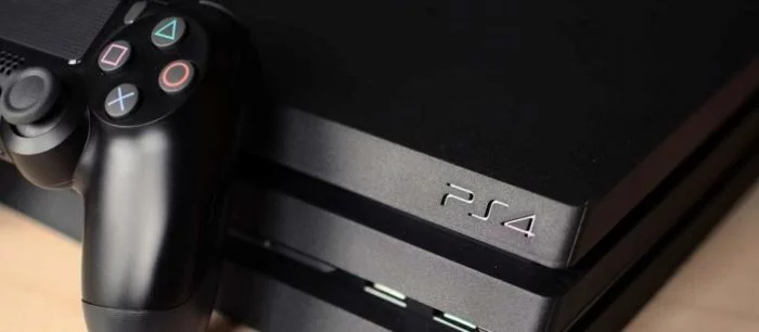 Sony отправляет приглашения на ЗБТ прошивки 6.00 для PS4