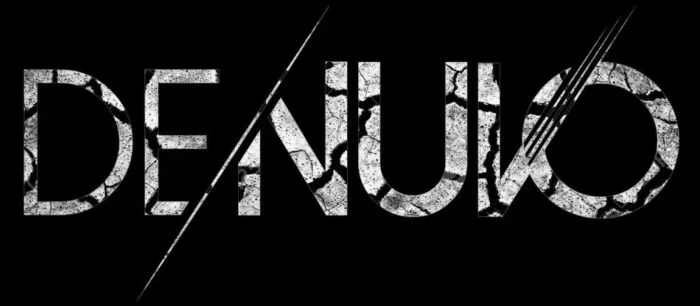 Создатели Denuvo собираются покончить с читерами