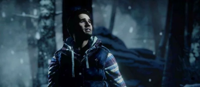 Создатели хоррора Until Dawn зарегистрировали логотип своей новой игры — Shattered State