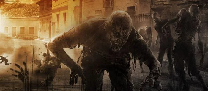 Срединедельные скидки в Steam — BioShock, Dying Light и Life is Strange