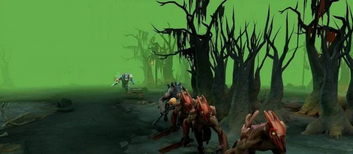 Steam запустил своего «убийцу Twitch». Разработчики говорят, что это ошибка