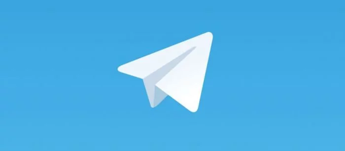 Telegram расскажет о вас спецслужбам, но только при одном условии (обновлено)
